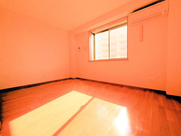 メゾンセノーテの物件内観写真